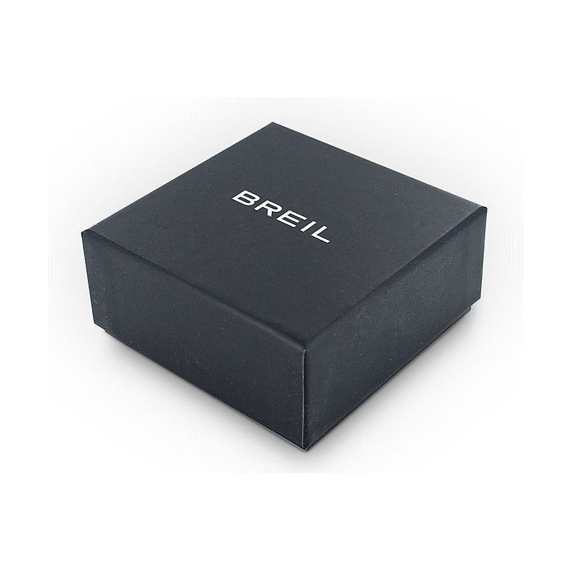 BREIL JEWELS Mod. TJ3135 Bracelet BREIL GIOIELLI