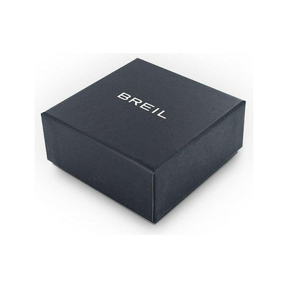BREIL JEWELS Mod. TJ3238 DESIGNER FASHION JEWELLERY