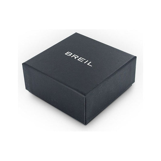 BREIL GIOIELLI BREIL JEWELS Mod. TJ3274 Ring breil-jewels-mod-tj3274 TJ3274_2.jpg