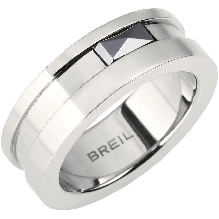 BREIL GIOIELLI BREIL JEWELS Mod. TJ3277 Ring breil-jewels-mod-tj3277 TJ3277.jpg