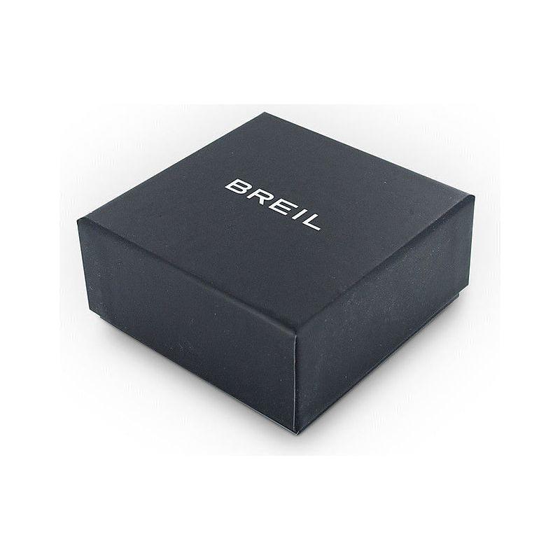 BREIL GIOIELLI BREIL JEWELS Mod. TJ3277 Ring breil-jewels-mod-tj3277 TJ3277_3.jpg