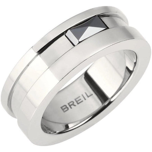 BREIL GIOIELLI BREIL JEWELS Mod. TJ3277 breil-jewels-mod-tj3277 Ring TJ3277.jpg