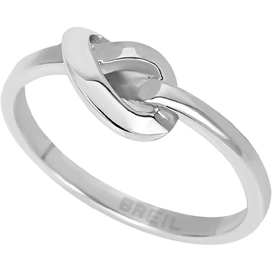 Ring BREIL JEWELS Mod. TJ3344 BREIL GIOIELLI