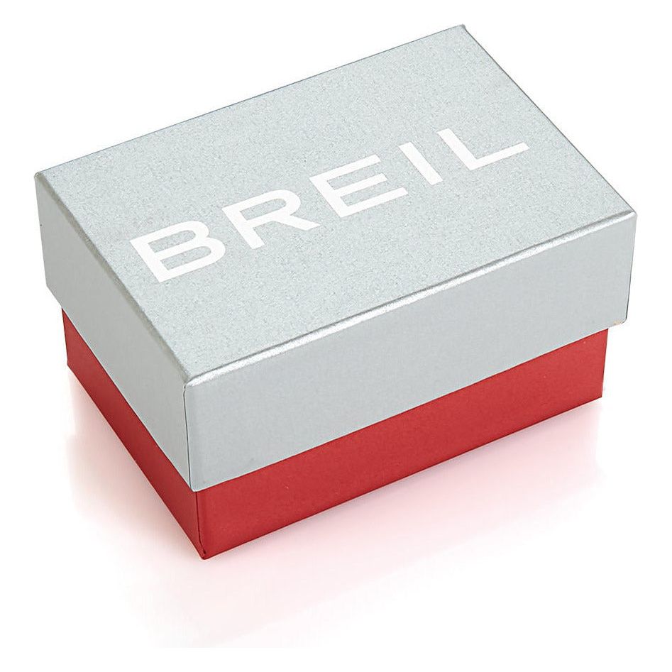 Ring BREIL JEWELS Mod. TJ3345 BREIL GIOIELLI