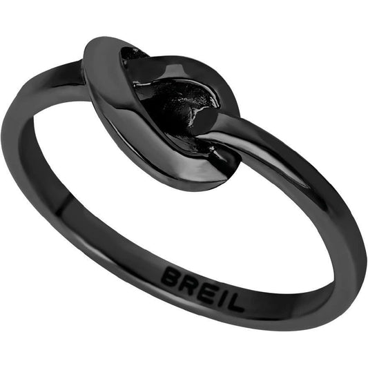 Ring BREIL JEWELS Mod. TJ3351 BREIL GIOIELLI