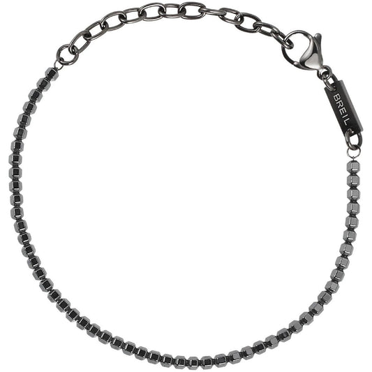 BREIL GIOIELLI BREIL JEWELS Mod. TJ3354 Bracelet breil-jewels-mod-tj3354 TJ3354.jpg