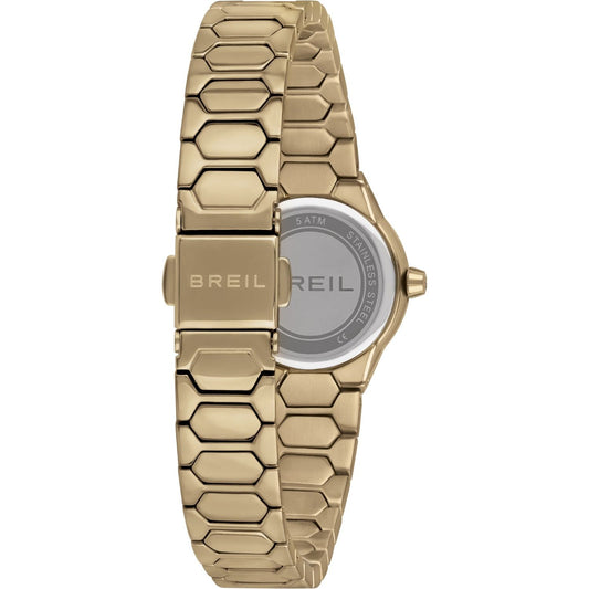 BREIL Mod. TW1914 WATCHES BREIL