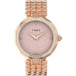 TIMEX Mod. ASHEVILLE WATCHES