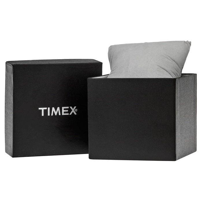 TIMEX 型号 ASHEVILLE