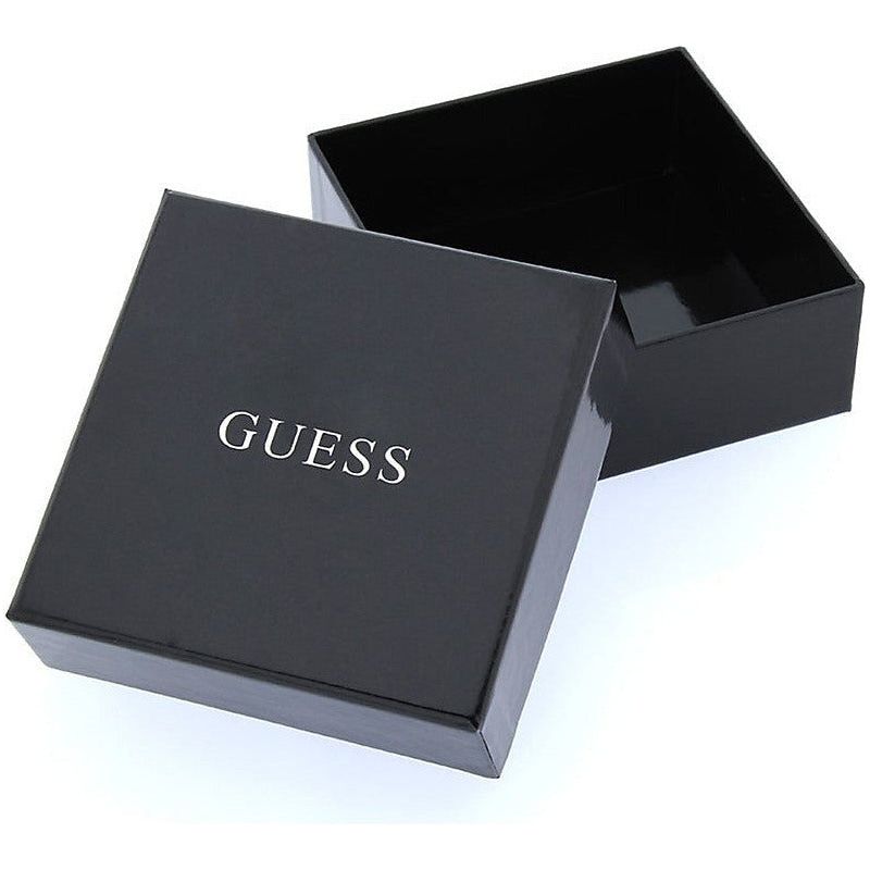 WOMAN NECKLACE GUESS JEWELS Mod. UBN11305 GUESS JEWELS