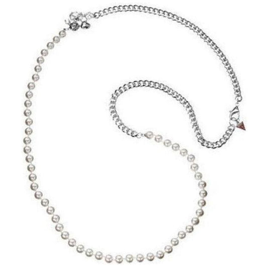 GUESS JEWELS Mod. UBN81019 DESIGNER FASHION JEWELLERY