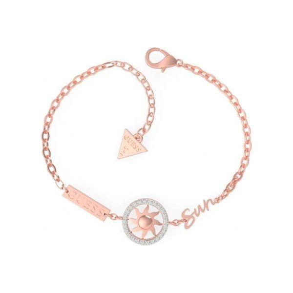 تخمين المجوهرات والمجوهرات وزارة الدفاع. UBS29038-S