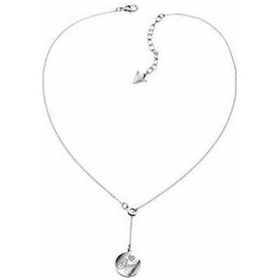 GUESS JEWELS - collana/necklace DESIGNER FASHION JEWELLERY