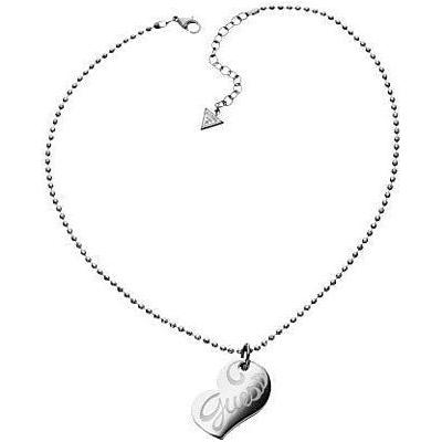 GUESS JEWELS Mod. USN80909 DESIGNER FASHION JEWELLERY