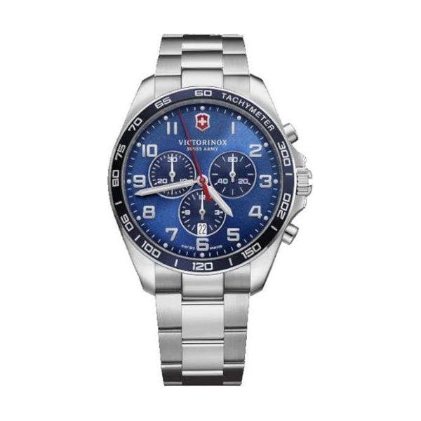 VICTORINOX WATCHES Mod. V241901 WATCHES