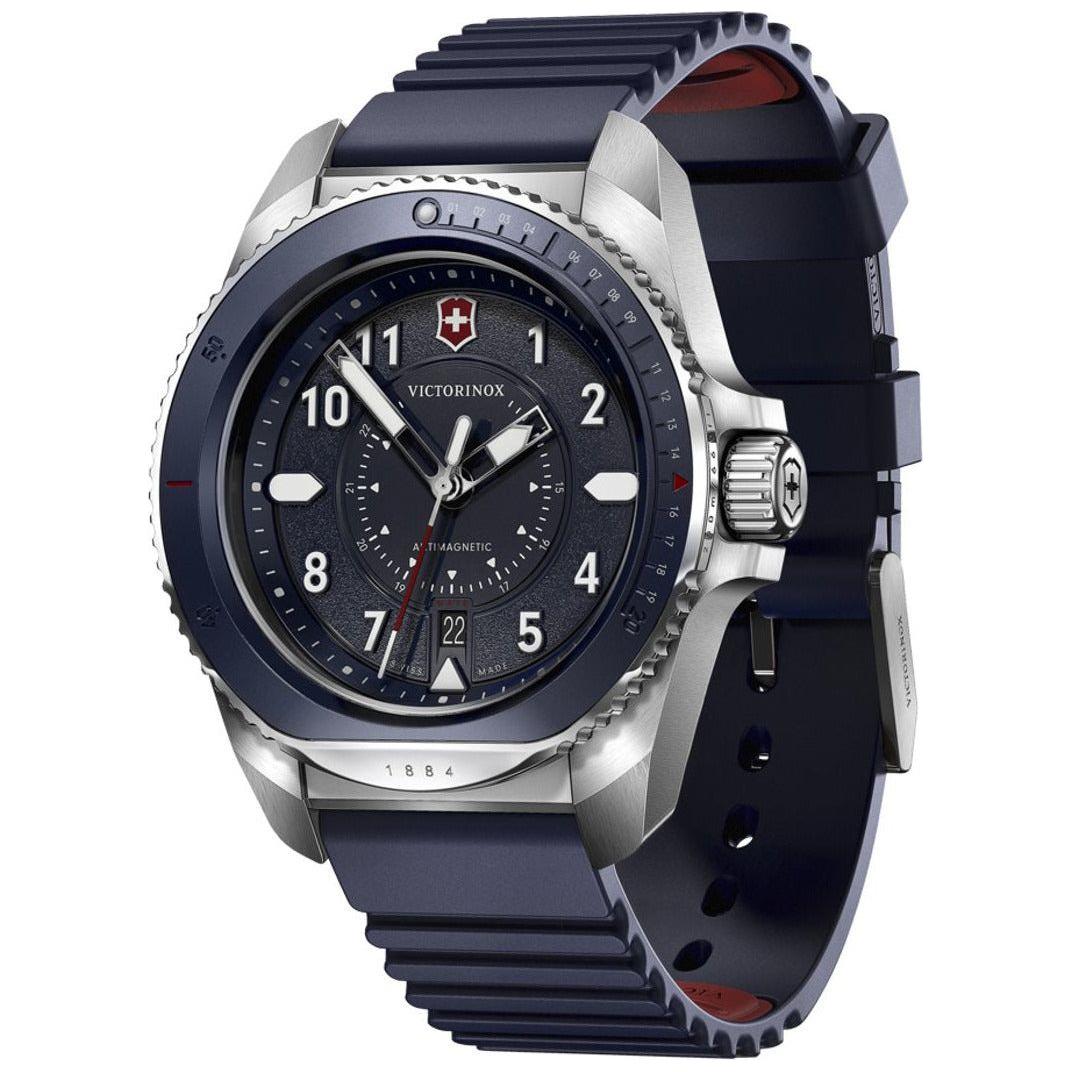 VICTORINOX 手表 Mod. V241975