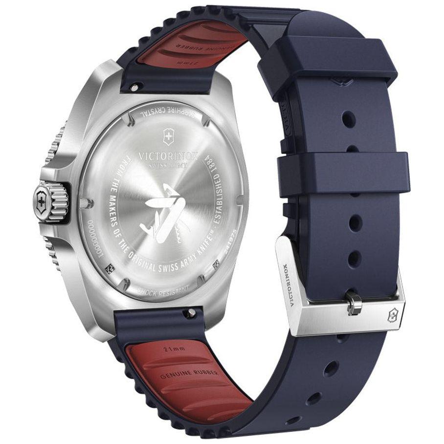 VICTORINOX 手表 Mod. V241975