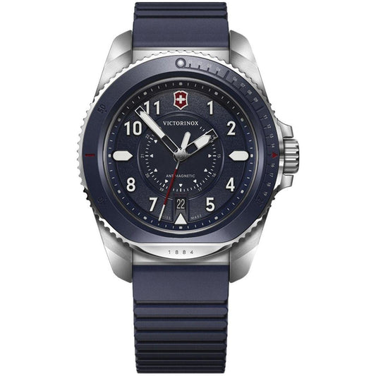 VICTORINOX WATCHES Mod. V241975 WATCHES