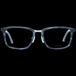 POLICE MOD. VPL684 529N4M SUNGLASSES & EYEWEAR POLICE EYEWEAR Black