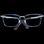 POLICE MOD. VPL684 529N4M SUNGLASSES & EYEWEAR POLICE EYEWEAR Black