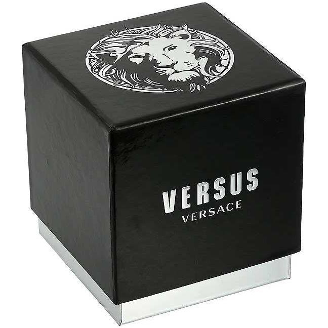 VERSUS VERSACE Mod. VSP571421 WATCHES VERSUS Watches