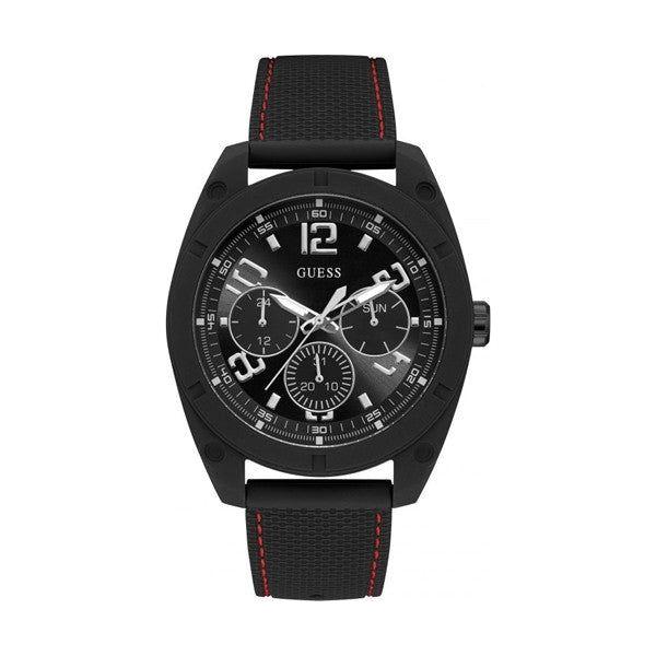 GUESS 手表型号：W1256G1