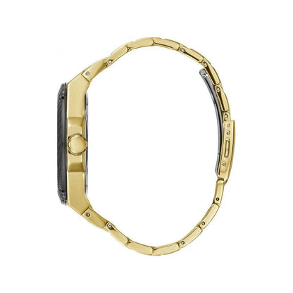 GUESS WATCHES Mod. W1305G2 WATCHES