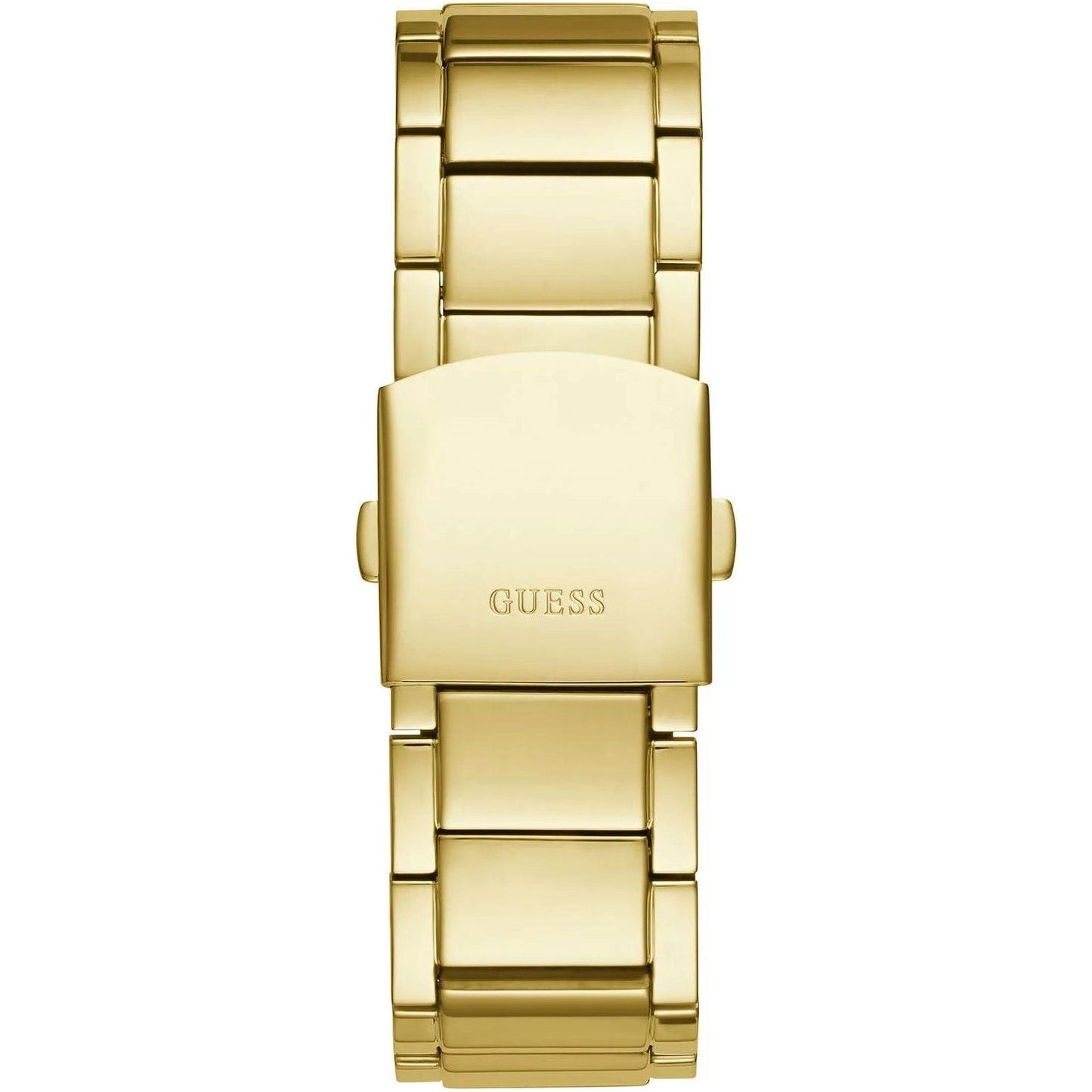 GUESS WATCHES Mod. W1305G2 WATCHES