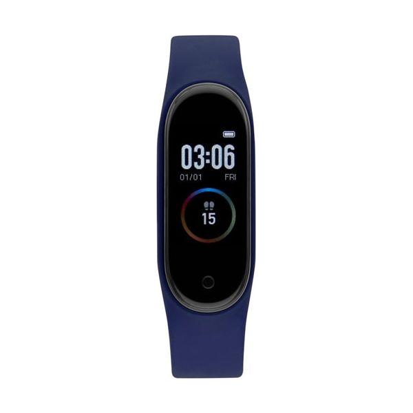 WATX&COLORS WATCHES Mod. WAS1001 WATCHES