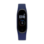 WATX&COLORS WATCHES Mod. WAS1001 WATCHES