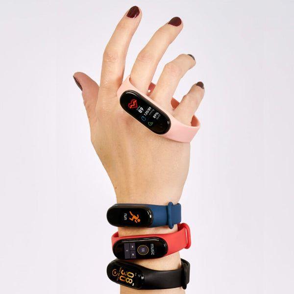 WATX&amp;COLORS 手表 型号：WAS1002