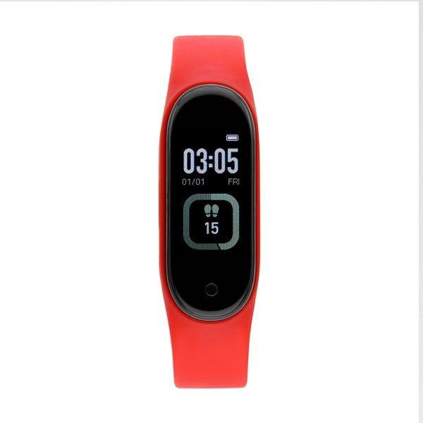 WATX&amp;COLORS 手表 型号：WAS1002