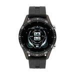 WATX&COLORS WATCHES Mod. WAS2002 WATCHES