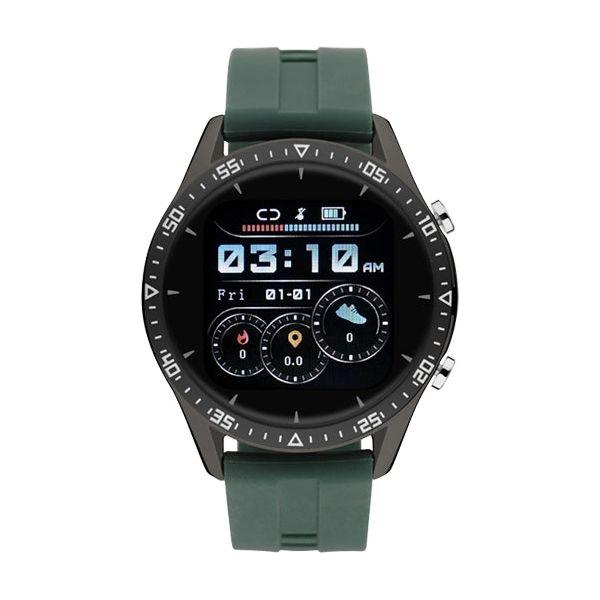 WATX&amp;COLORS 手表型号：WAS2004