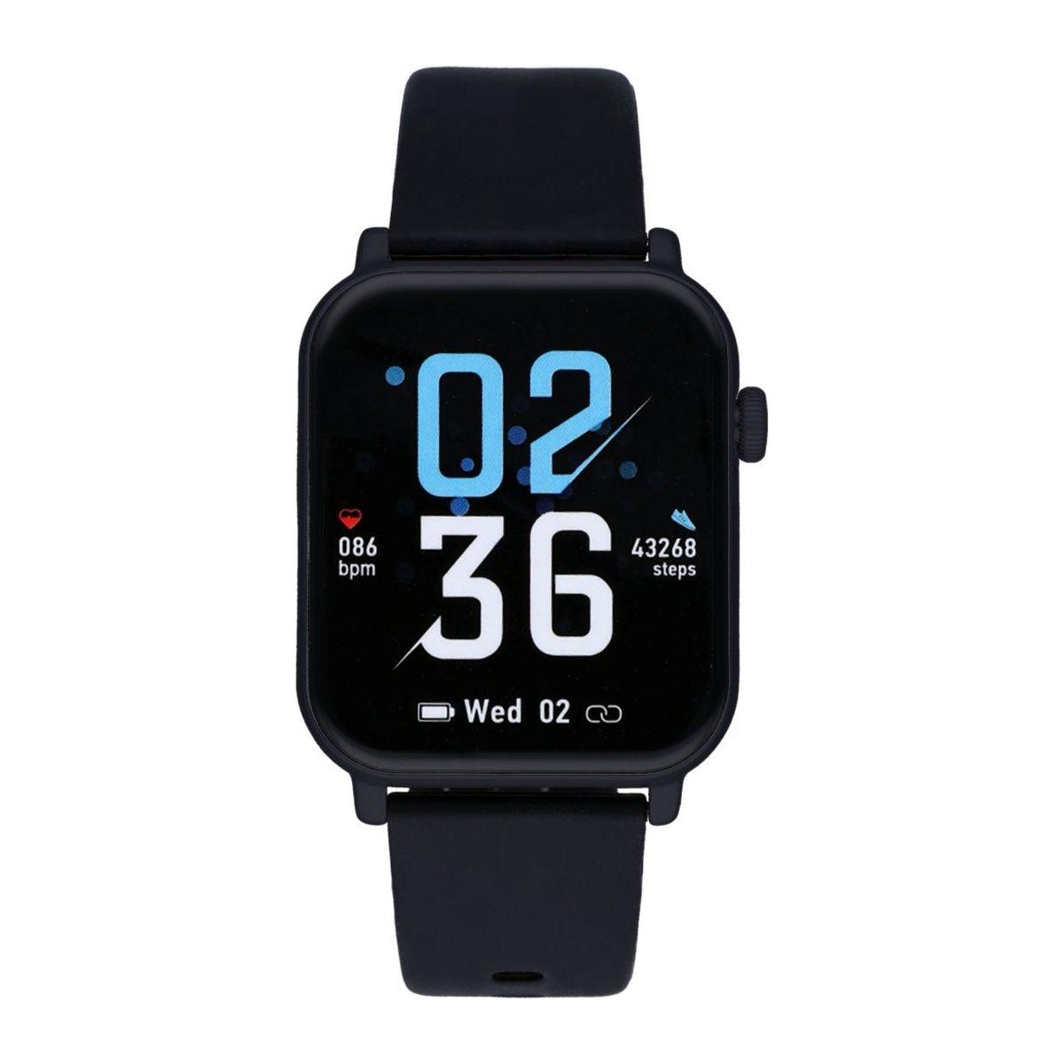 WATX&amp;COLORS 手表 型号：WAS5001