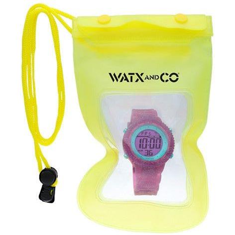 WATX&COLORS WATX&COLORS WATCHES Mod. WASUMMER20_1 Watch Accessories watxcolors-watches-mod-wasummer20_1 WASUMMER20_1.jpg