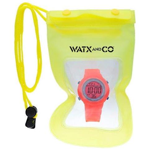 WATX&COLORS WATX&COLORS WATCHES Mod. WASUMMER20_2 Watch Accessories watxcolors-watches-mod-wasummer20_2 WASUMMER20_2.jpg