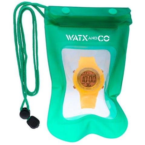 WATX&COLORS WATX&COLORS WATCHES Mod. WASUMMER20_4 Watch Accessories watxcolors-watches-mod-wasummer20_4 WASUMMER20_4.jpg