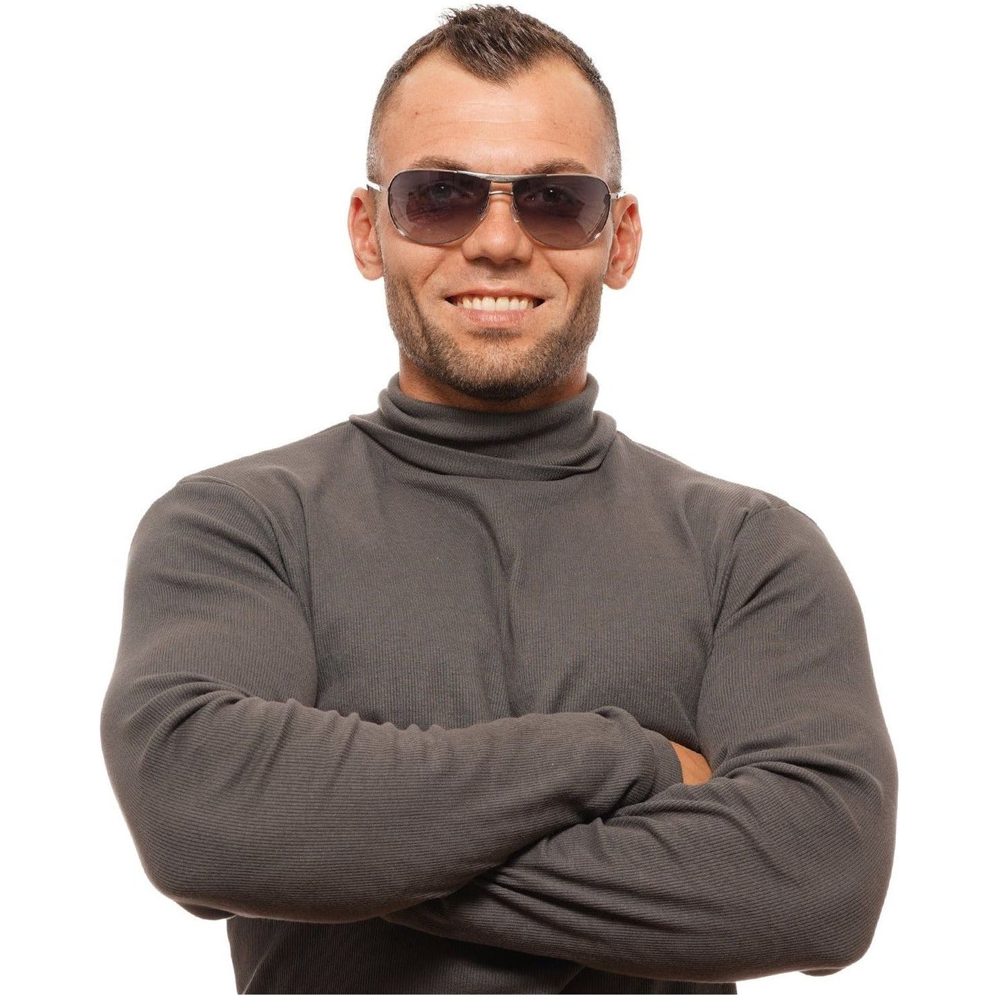 WEB SUNGLASSES SUNGLASSES & EYEWEAR