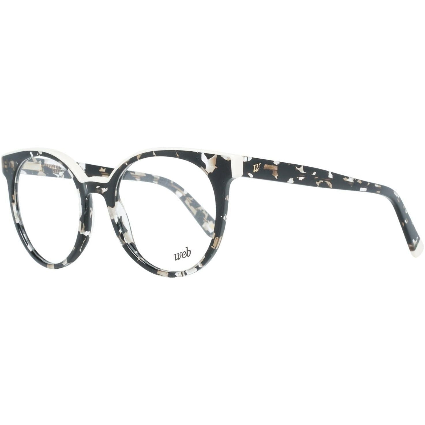 WEB MOD. WE5227 49055