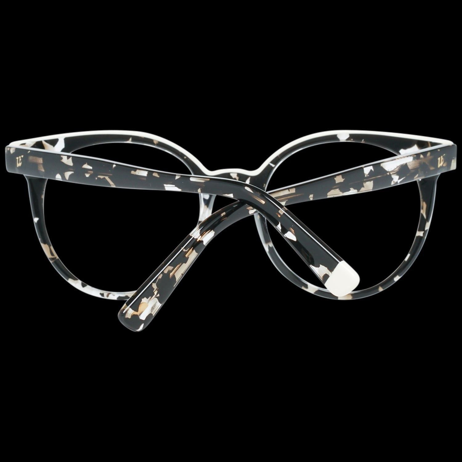 WEB MOD. WE5227 49055