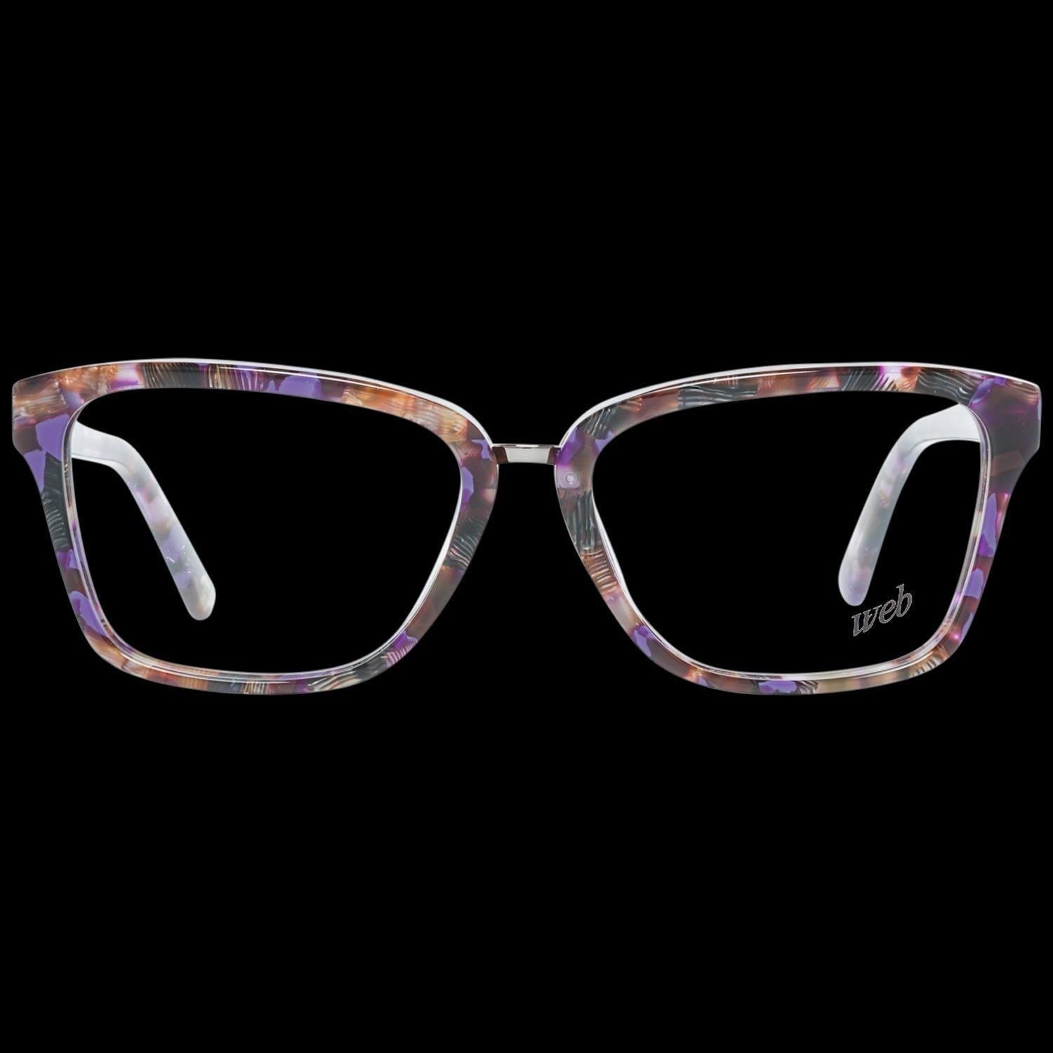 WEB MOD. WE5229 53081