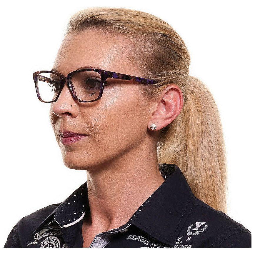 WEB MOD. WE5229 53081 SUNGLASSES & EYEWEAR