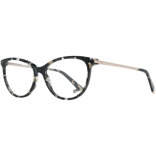 WEB MOD. WE5239 54A55 SUNGLASSES & EYEWEAR