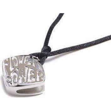 MISS SIXTY JEWELS 女士款 FLOWER POWER