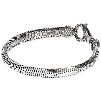 ALBERT M. JEWELS JEWELRY Mod. WSOX00218.S Bracelet