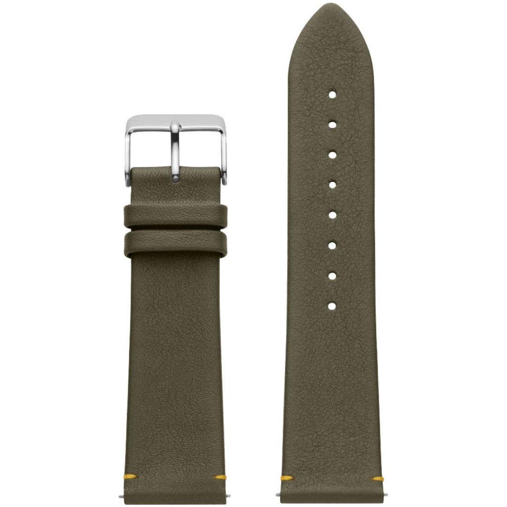 WATX&COLORS WATCHES Mod. WXCO1713 WATCHES