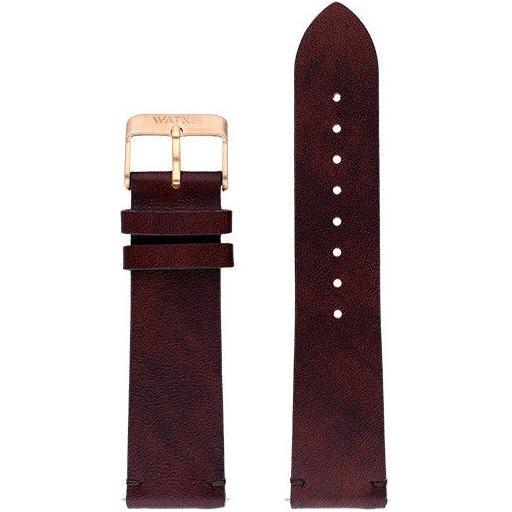 WATX&COLORS WATCHES Mod. WXCO1735 WATCHES