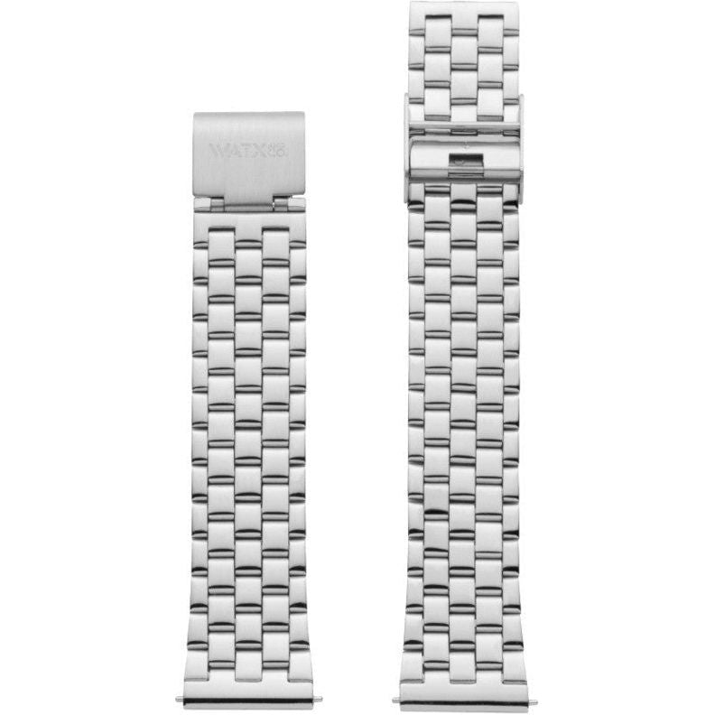 WATX&COLORS WATCHES Mod. WXCO3000 Watch Accessories