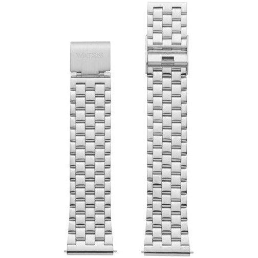 WATX&COLORS WATCHES Mod. WXCO3006 Watch Accessories